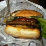 Jack In The Box