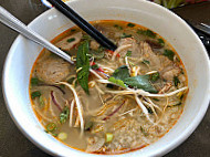 Song Huong - Bun Bo Hue