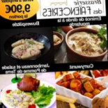 Brasserie Des Faienceries