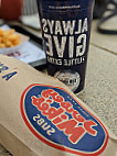 Jersey Mike's Subs