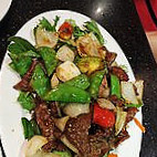 Hoa Tran Cafe Restaurant