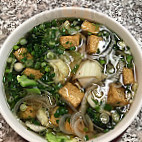 Pho Noodles