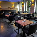 Twenty One Lippstadt
