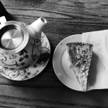 Café Elise