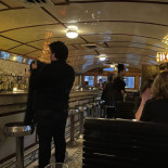 Diner
