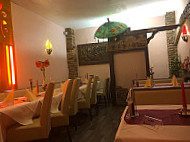 Jasnoor
