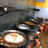 El Rincon Del Pollo