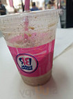 Baskin-robbins