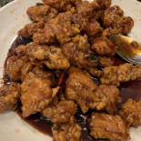 Wasabi Sushi Chinese
