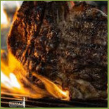 Kassap Meat House
