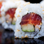 Benihana