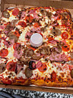 Giovanni's New York Pizza