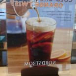 Ruscello Nordstrom Ala Moana