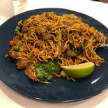 Taste of Thai