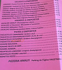 Soc Amalfi Ii