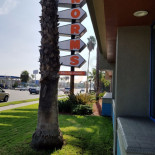 Norms