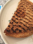 Panini Bar Kirmizi + Co.