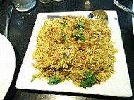 Lahori Sweets & Restaurant