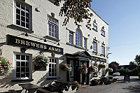 The Brewers Arms