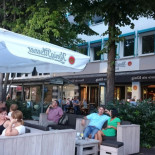 Saphir Koblenz