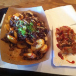 Mmaah! Eat Korean