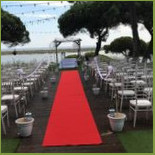 Salón De Celebraciones El Bosque