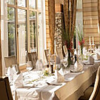 Restaurant Garten-Hotel Ochensberger