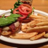 Yucatan Grill