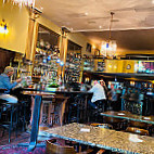 Oscar's Hannover