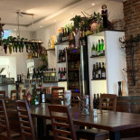 Casa Uno Mediterran