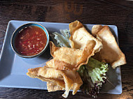 Saigon Restaurant Bar
