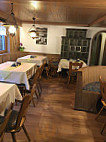 Gasthaus S`felix