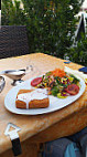 Bistro Pasha