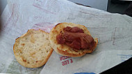 Mcdonald's Family Restaurants