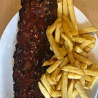 Meckatzer Brau Engel