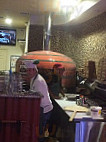 Giannina's Pizza