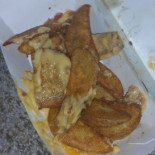 Jack In The Box
