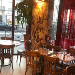 Chez Papa Asnières