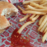 Jack In The Box