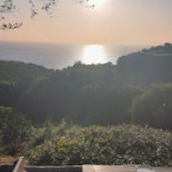 Auberge Ferayola