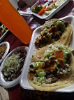 Tacos Chava