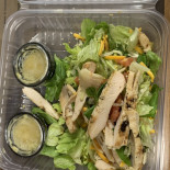 Chili's Grill