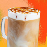 Starbucks Coffee