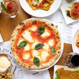 Zanini Pizzeria