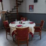 Aux Petits Oignons