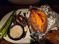 Popeye's Chop House