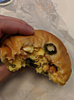 Kolache Shoppe