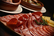 Alegrias Spanish Tapas