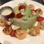 Jack's Seafood Shack