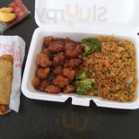 Great Wall